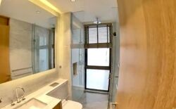The Nassim (D10), Condominium #522754461